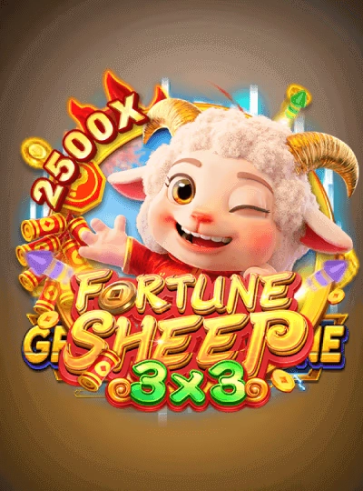 578bd