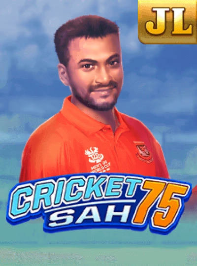 578bd