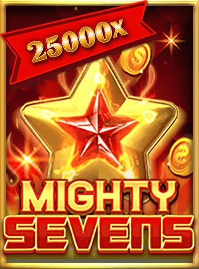 578bd