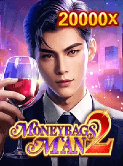 578bd