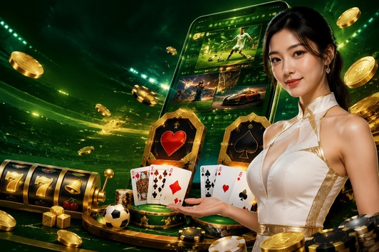 578bd