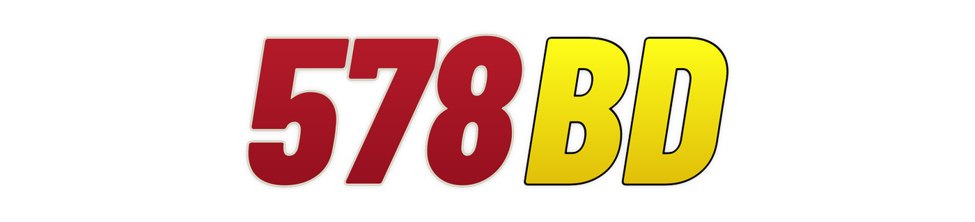 578bd